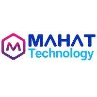 Mahat Technology Avatar