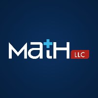 MATH LLC Avatar