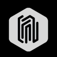 Neural Nexus Innovations Avatar