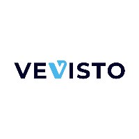 Vevisto Avatar