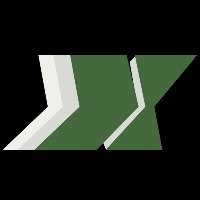 NextPoint IO