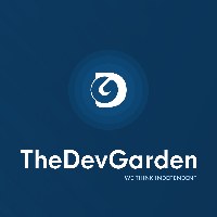 TheDevGarden Avatar