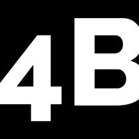 Mark4B Agency Avatar