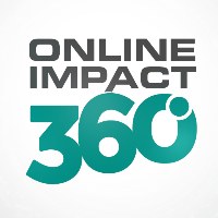 Online Impact 360 | Digital Marketing Experts Avatar