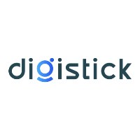 Digistick Services Private Limited Avatar