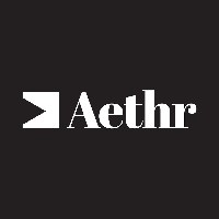 Web Design & Web Development Agency| | AethrDesign Avatar