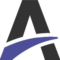 ADA ALLY