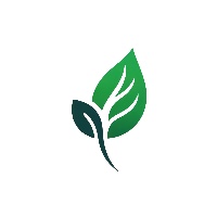 Greenleaf Avatar