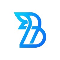 Beemata Indonesia Avatar