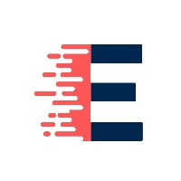 Eavico Avatar