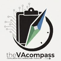 The VA Compass Avatar