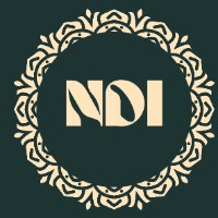 NDI Avatar