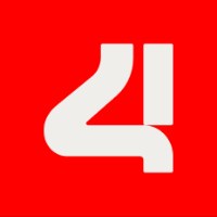 4Studio Creative Agency Avatar