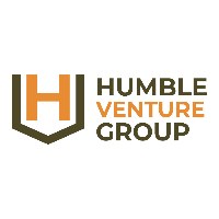 Humble Venture Group Avatar