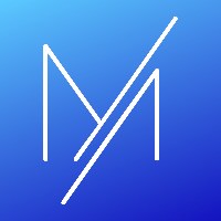 Miara Media - Social Media, Social Paid Ads & Web Design Marketing Agency Avatar