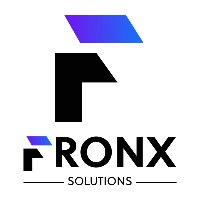 Fronx Solutions Avatar
