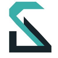 Softrology Avatar