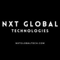 NXT Global Technologies Avatar