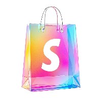 BuildShopify.store Agency Avatar