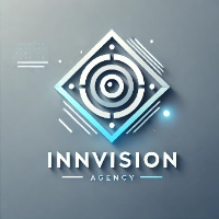 InnVision Inc Avatar