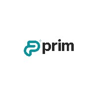 PrimTechnologies Avatar