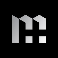 Mqnhexa_Studio Avatar