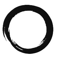 N-VO Studio