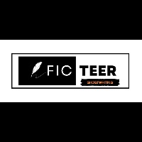 Ficteer