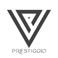 Prestiggio Avatar