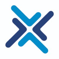 Xellex Avatar