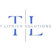 Tlitrich Solutions LLC