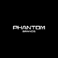 Phantom Brands Avatar
