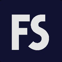 Fynsol Avatar