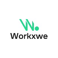 WorkxWe Avatar