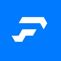 Facilify Avatar