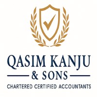 Qasim Kanju & Sons Chartered  Certified Accountants Avatar