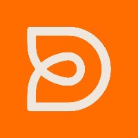 Designs For Us Avatar