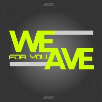 Weavefy Avatar