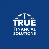 True Global Financial Solutions Avatar