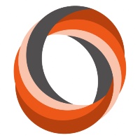 Rust Avatar