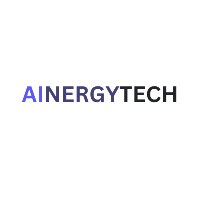 AINERGYTECH LLC Avatar