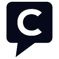 Cordia Business Solutions Avatar