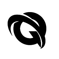 Quant-Apps Avatar