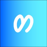 Muuve Consulting Avatar