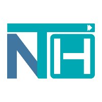Next Tech Hub Avatar