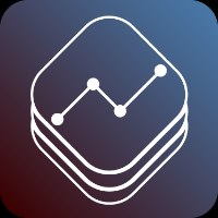 Trading Stack Limited Avatar