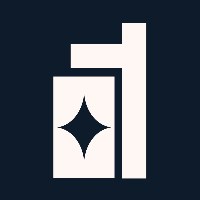 01studios Avatar