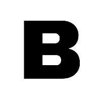 Brand Media Works Avatar