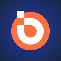 Onebrand Productions Avatar