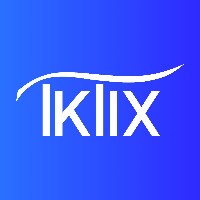 Tktix Avatar